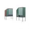 Комод - Комод Ritratti - MOGG