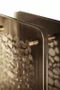 Бра - Бра Safari Wall Light - Castro Lighting