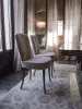 Стул - Стул Ambra - Vittoria Frigerio
