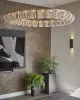 Подвесной светильник - Подвесной Светильник Leviev Suspension 9850.100 - Castro Lighting