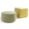 Пуф POUF EA001