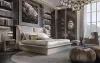 Кровать - Кровать Appiani - Vittoria Frigerio