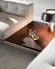 Диван - Диван Dylan - Minotti