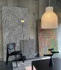 Кресло - Кресло Slab Side Chair - Tom Dixon