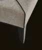 Кровать - Кровать GENTLEMAN - Poliform
