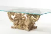 Обеденный стол - Обеденный Стол Barocco Mg1316 - OAK