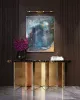 Бра - Бра Hopper Wall Light - Castro Lighting