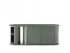 Буфет - Буфет Hide&Seek Door - Gallotti&Radice