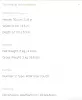 Бра - Бра Madison Wall Light 8821 - Castro Lighting