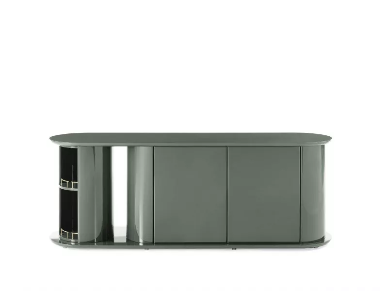 Буфет - Буфет Hide&Seek Door - Gallotti&Radice