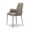 Стул - Стул Belinda Ml - Cattelan Italia