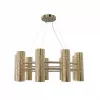Подвесной Светильник Madison Suspension 8820.9