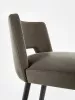 Барный стул - Барный стул Thea Barstool - Gallotti&Radice