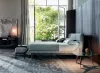 Кровать - Кровать Fulham - Molteni&C