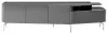 ТВ-тумба Zenit