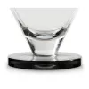 Бокал - Бокал Puck Cocktail Glasses - Tom Dixon
