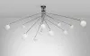 Подвесной светильник - Подвесной светильник ARRAY - CTO Lighting