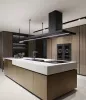 Кухня - Кухня ARTEX PRO - Poliform