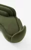 Диван - Диван Peonia D9Pe291 - Pianca