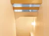 Потолочный светильник - Потолочный светильник Glo-Ball Ceiling Zero F3335009 - Flos