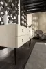 Комод - Комод City Chest Of Drawers (2 Drawers) - Cantori