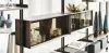 Стеллаж - Стеллаж Freeway - Cattelan Italia