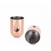 Бокал - Бокал Plum Moscow Mule - Tom Dixon