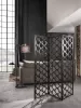 Торшер - Торшер Lia Floor Lamp - Cantori