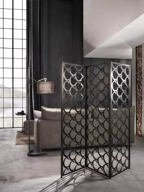 Торшер - Торшер Lia Floor Lamp - Cantori