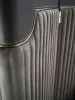 Кровать - Кровать Capua - Vittoria Frigerio