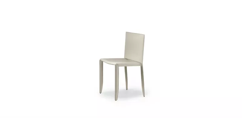Стул - Стул Piuma - Cattelan Italia