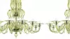  - Подвесной светильник Fauve 5306/08 - Barovier&Toso