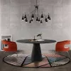 Подвесной светильник - Подвесной Светильник Ella - Delightfull