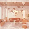Подвесной светильник - Подвесной Светильник Kapsule - Delightfull