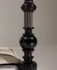 Кровать - Кровать Coloniale Mg6402 - OAK