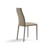 Стул - Стул Kay - Cattelan Italia