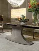 Обеденный стол - Обеденный Стол Hubert - Longhi