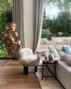 Торшер - Торшер Melt Stand Chandelier - Tom Dixon