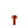 Настольная лампа Bellhop Table F1060009