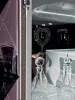 Бар - Бар Grandeur - Longhi