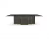 Обеденный Стол Bellagio Dining Table