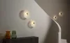 Бра - Бра CIELO - CTO Lighting