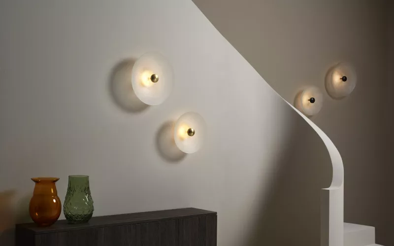 Бра - Бра CIELO - CTO Lighting
