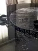 Обеденный стол - Обеденный Стол Manfred Table - Longhi