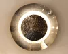 Бра - Бра Eclipse Wall Light 9700 - Castro Lighting