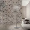 Торшер Baccarat T