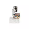 Подсвечник Swirl Multi Candelabra