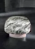 Журнальный столик - Столик журнальный Slide - Longhi