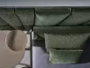 Кровать - Кровать Boiserie Set - Twils
