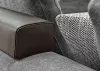 Диван - Диван Connery - Minotti